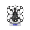 CineLog35 V2 Analog FPV Drone-TBS Crossfire Nano RX - NewBeeDrone