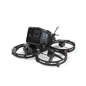 GEPRC SMART 35 HD Caddx Polar Drone FPV TBS Nano RX kaufen