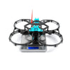 Cleanup : Axisflying CineON C35 3.5" Top plate - NewBeeDrone