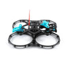 Cleanup : Axisflying CineON C35 3.5" Top plate - NewBeeDrone