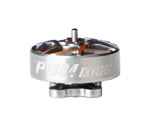 Cleanup : OpenBox T-MOTOR P1804-1.5mm Motor - 3400KV - NewBeeDrone