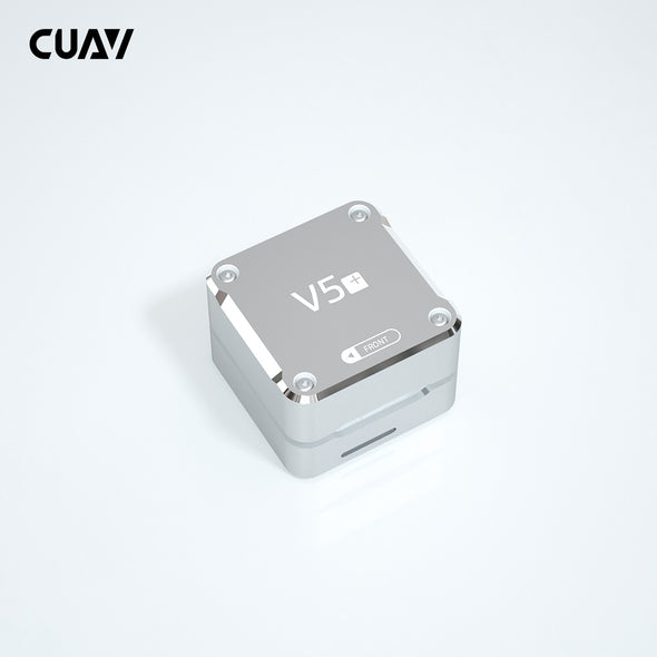 CUAV V5+ Core