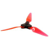 DALProp F5 5” Foldable Prop - DIY POPO Compatible Foxeer