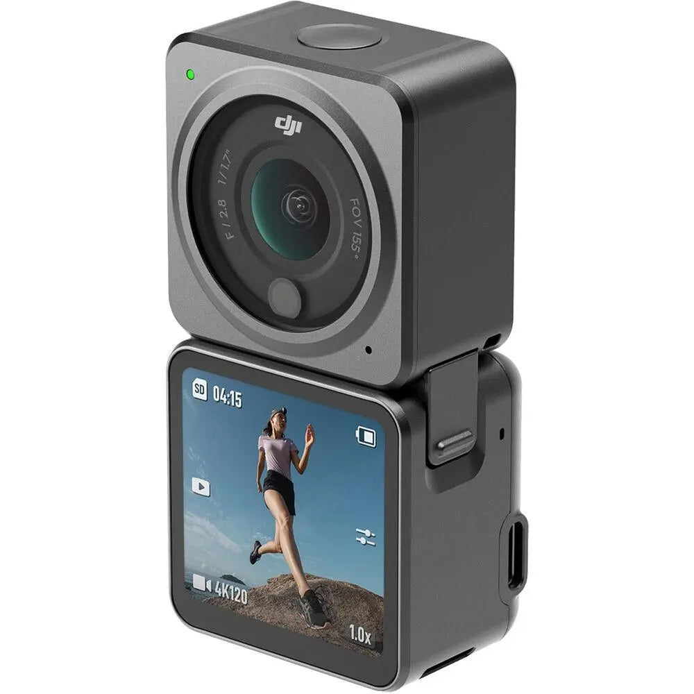 DJI-Action-2-Dual-Screen- 