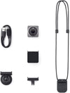 DJI Action 2 Dual-Screen Camera Combo - NewBeeDrone