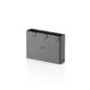 DJI Avata 2 Battery Charging Hub - NewBeeDrone