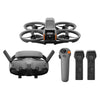 DJI Avata 2 Fly More Combo (Three Batteries) - NewBeeDrone