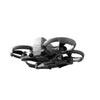 DJI Avata 2 Fly More Combo (Three Batteries) - NewBeeDrone