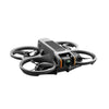 DJI Avata 2 Fly More Combo (Three Batteries) - NewBeeDrone