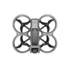 DJI Avata 2 Fly More Combo (Three Batteries) - NewBeeDrone