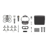 DJI Avata 2 Fly More Combo (Three Batteries) - NewBeeDrone