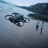 DJI Avata 2 Fly More Combo (Three Batteries) - NewBeeDrone