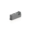 DJI Avata 2 Intelligent Flight Battery - NewBeeDrone