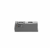 DJI Avata 2 Intelligent Flight Battery - NewBeeDrone