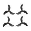 DJI Avata 2 Propellers - NewBeeDrone