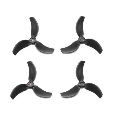 DJI Avata 2 Propellers - NewBeeDrone