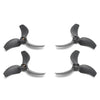 DJI Avata 2 Propellers - NewBeeDrone