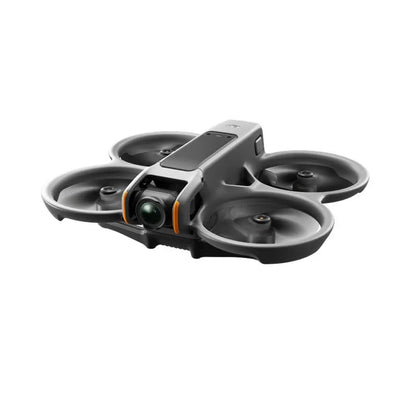 DJI Avata 2 (Drone Only) - NewBeeDrone