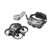 DJI Avata Explorer Combo - NewBeeDrone