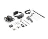 DJI Avata Explorer Combo - NewBeeDrone