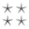 DJI Avata Propellers - NewBeeDrone