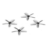 DJI Avata Propellers - NewBeeDrone