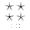 DJI Avata Propellers - NewBeeDrone