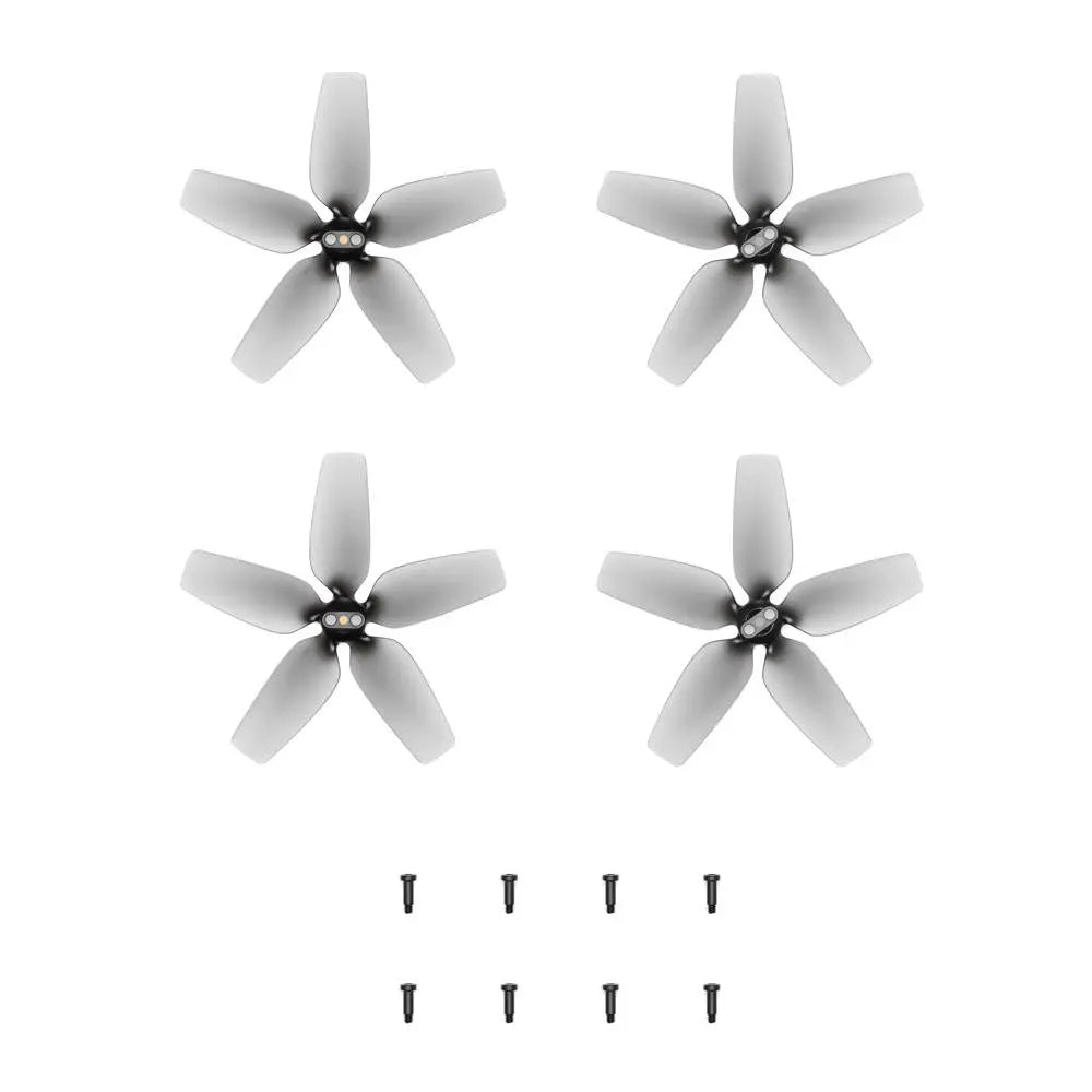 DJI Avata Propellers - NewBeeDrone