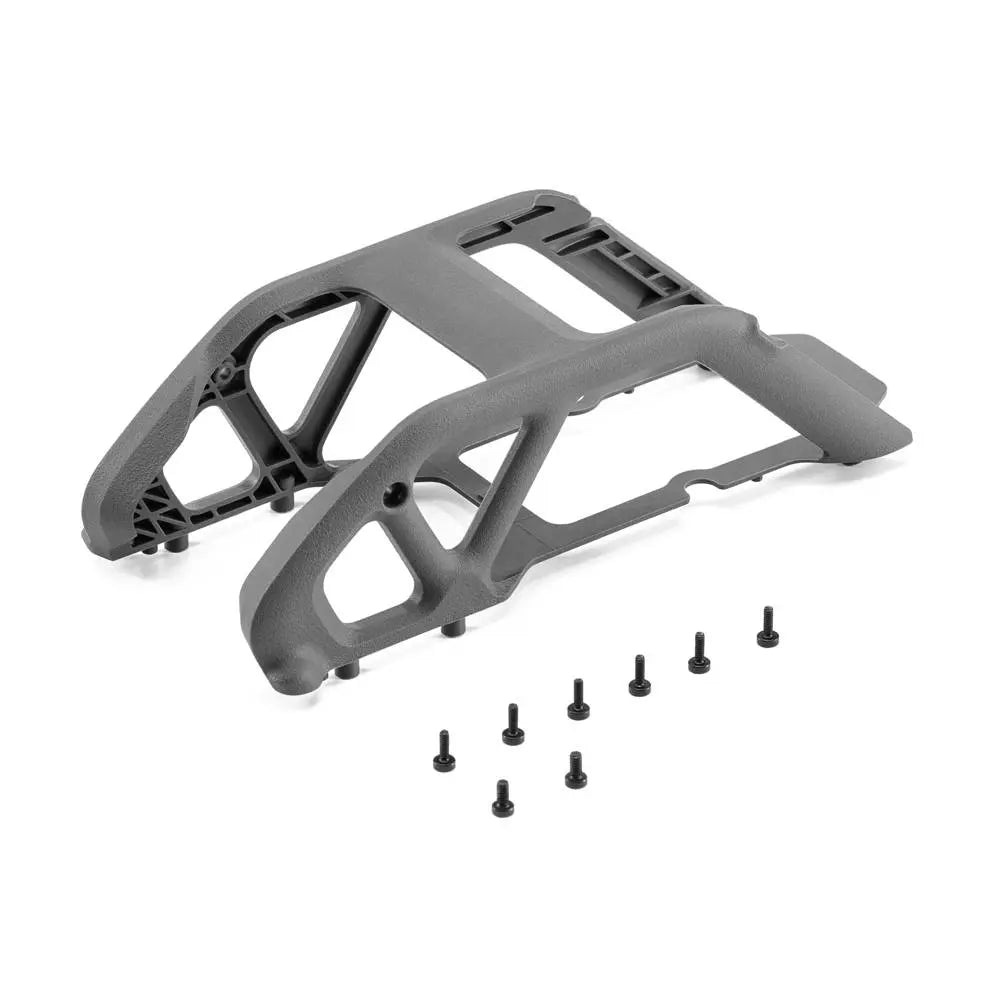 DJI Avata Upper Frame - NewBeeDrone