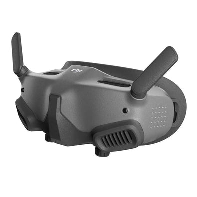 DJI Goggles 2 - NewBeeDrone