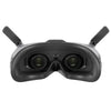 DJI Goggles 2 - NewBeeDrone