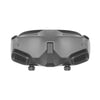 DJI Goggles 2 - NewBeeDrone