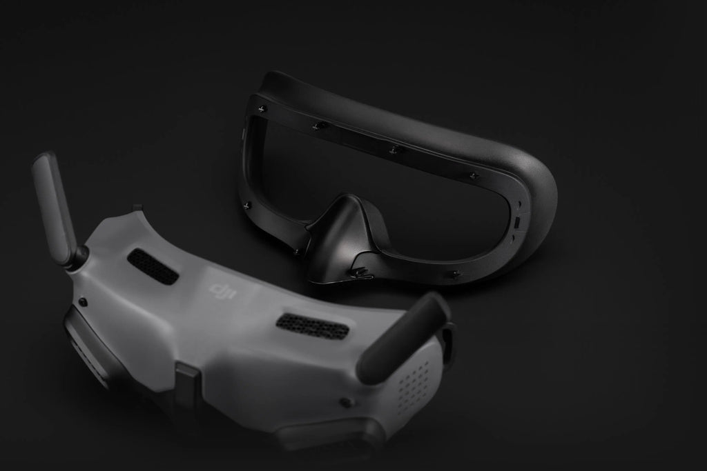 DJI-Goggles-2-Foam-Padding-DJI-52531695_1024x1024.jpg?v=1729807375