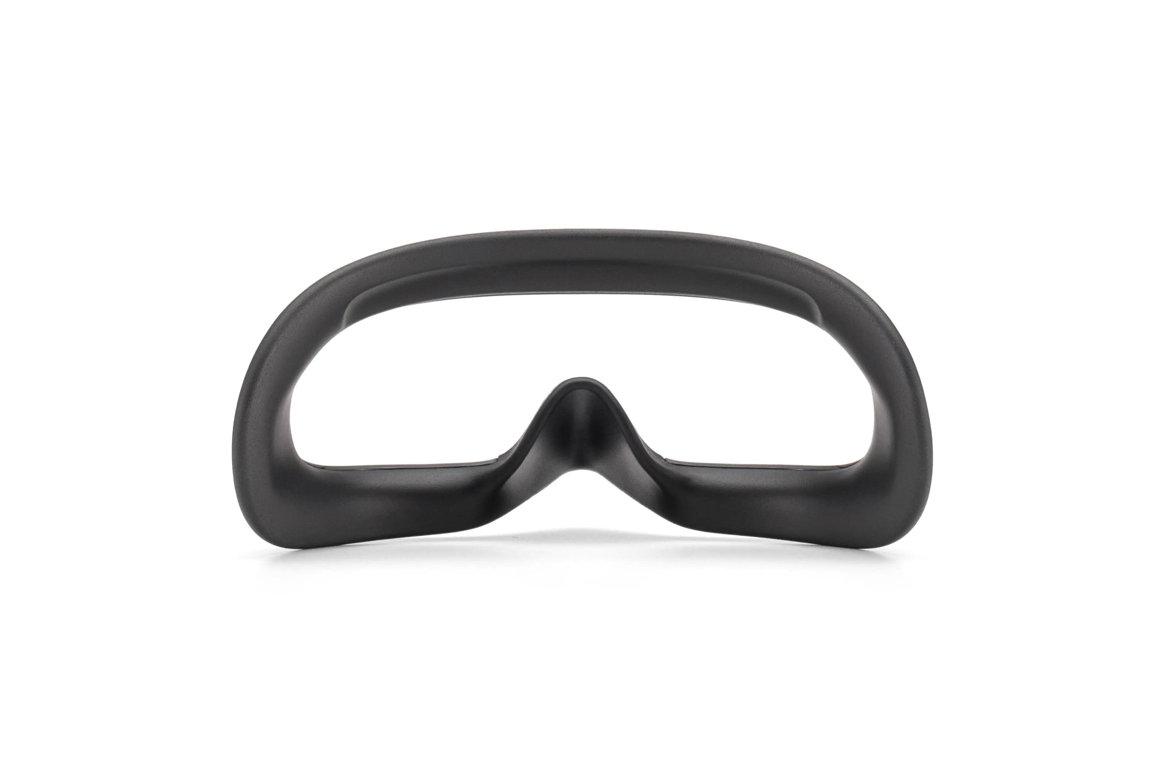 dji goggles 2 padding DJI Goggles 2 Foam Padding
