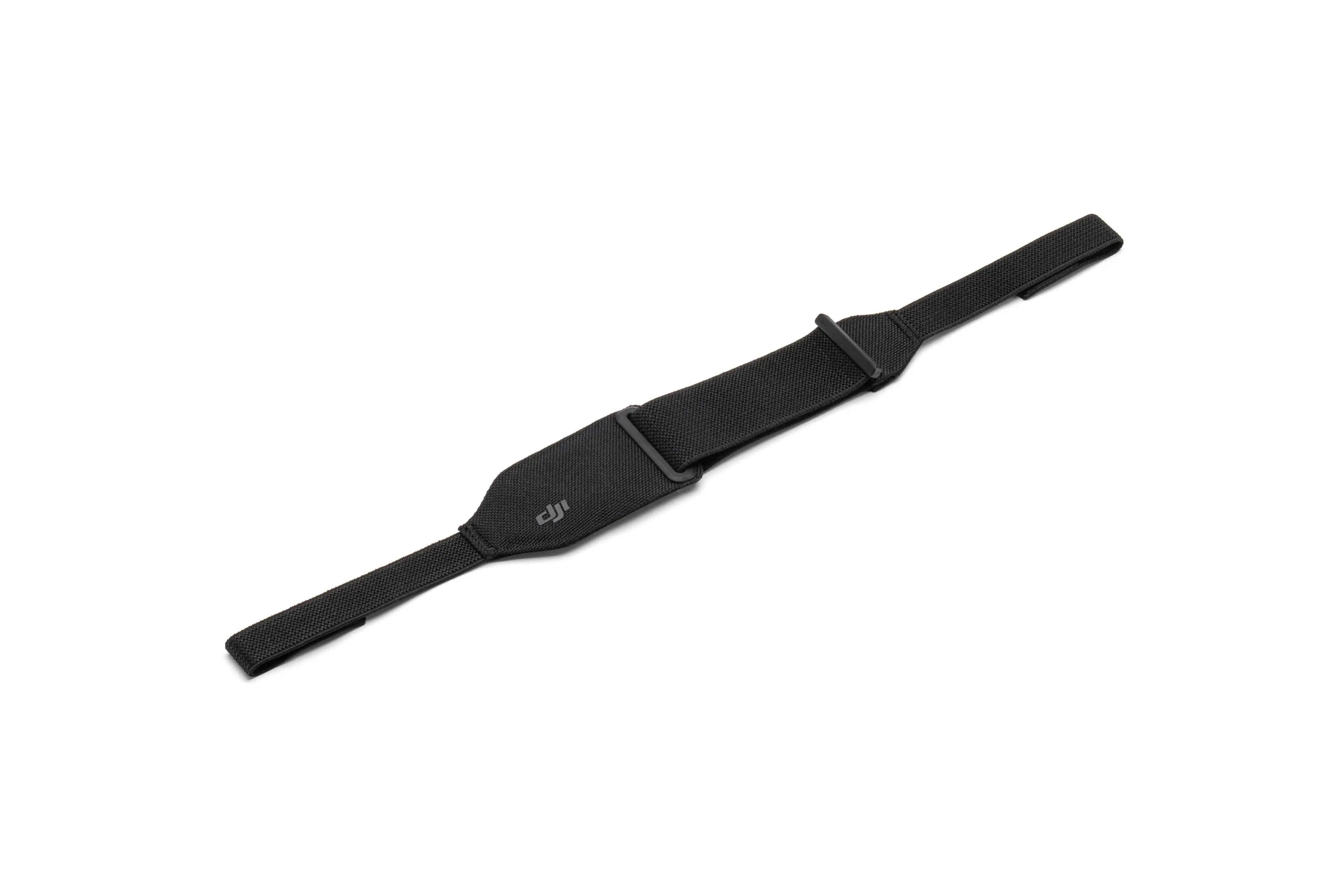 DJI Goggles 2 Headband