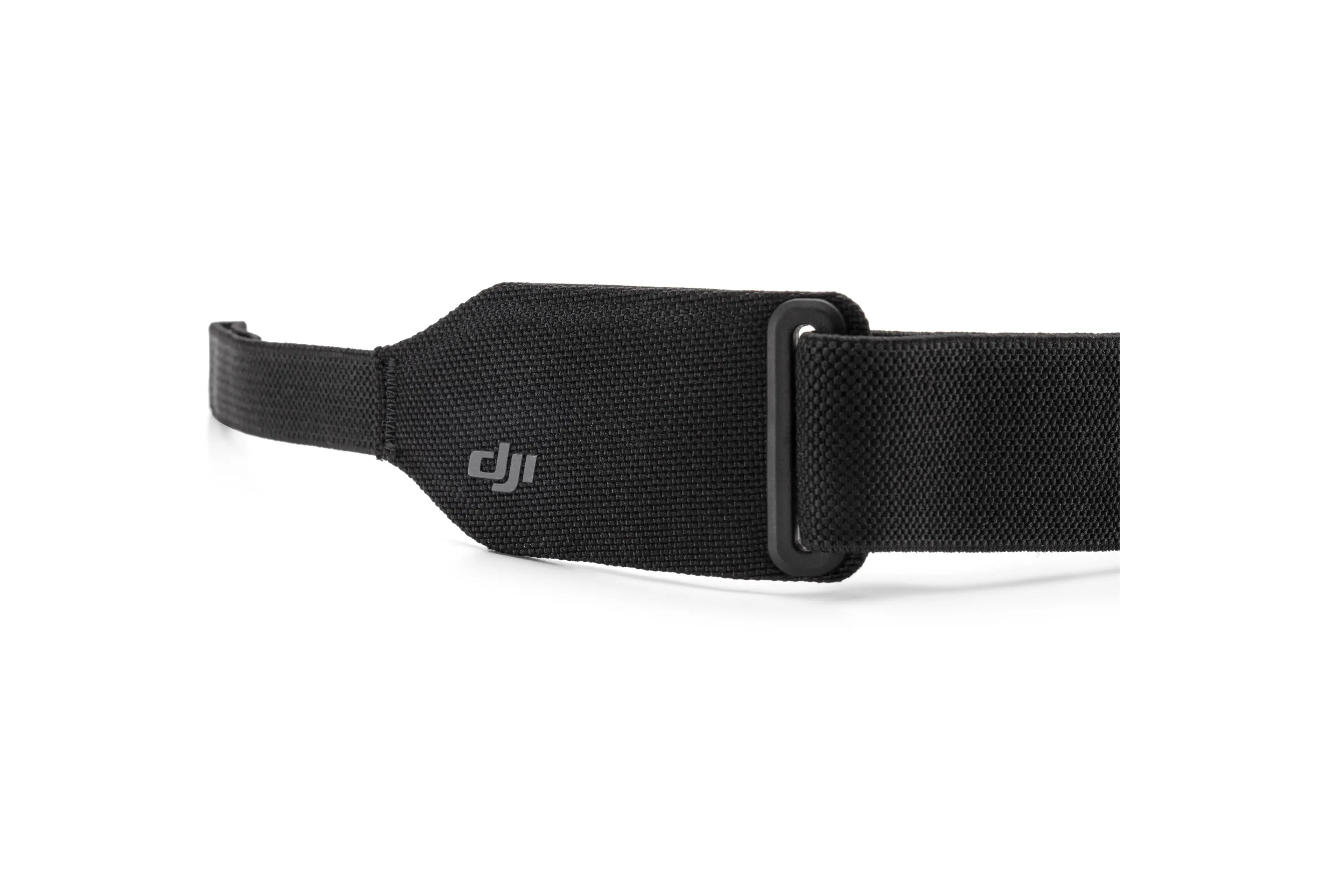 dji goggles 2 headband DJI Goggles 2 Headband