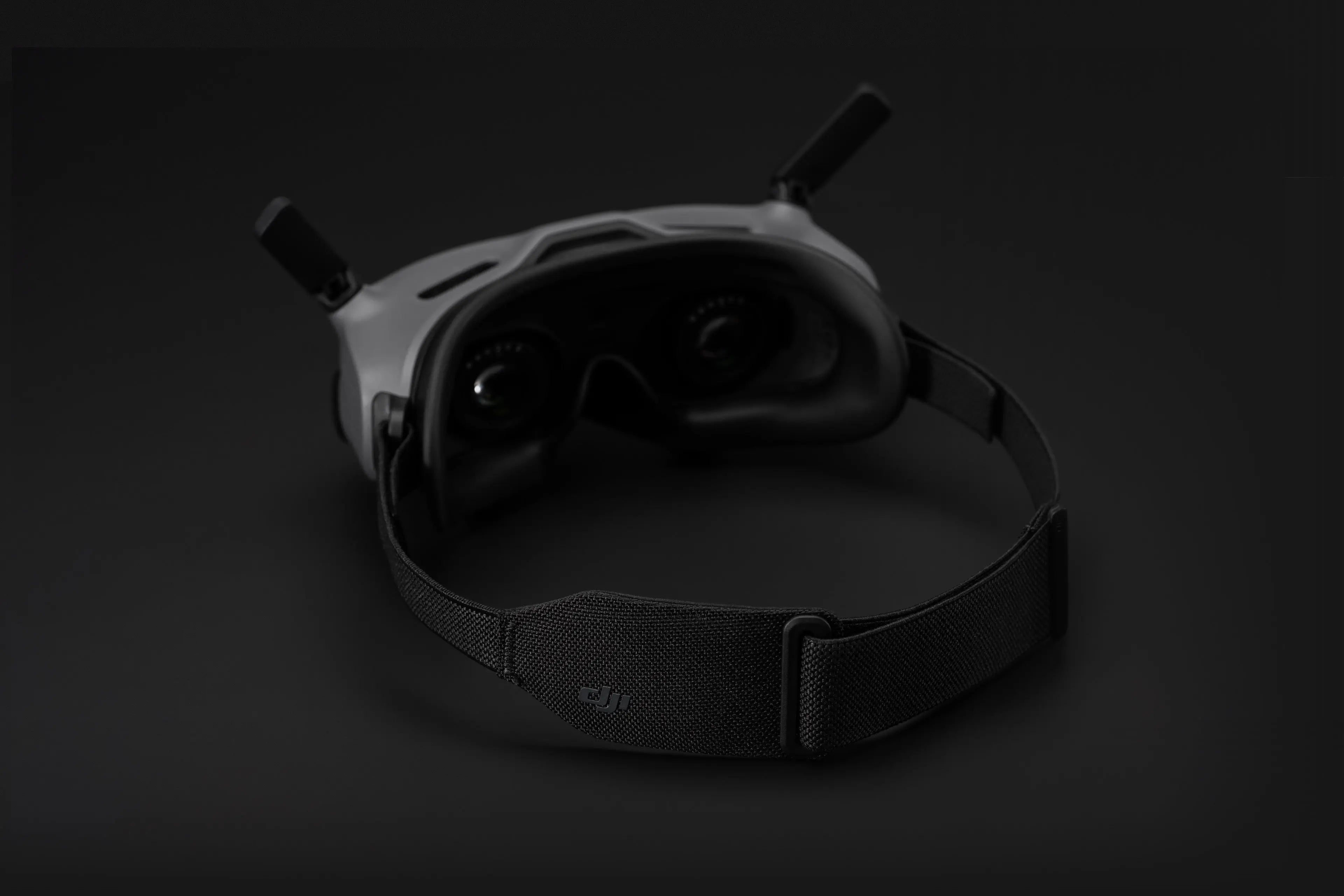 dji goggles 2 headband DJI Goggles 2 Headband