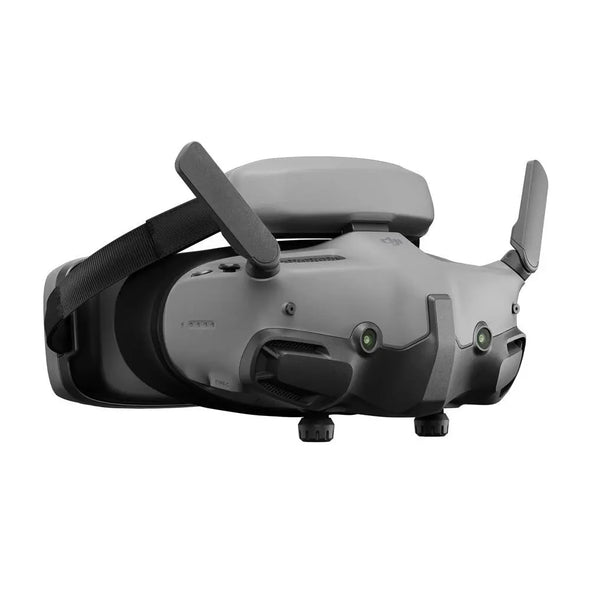 DJI Goggles 3 - NewBeeDrone