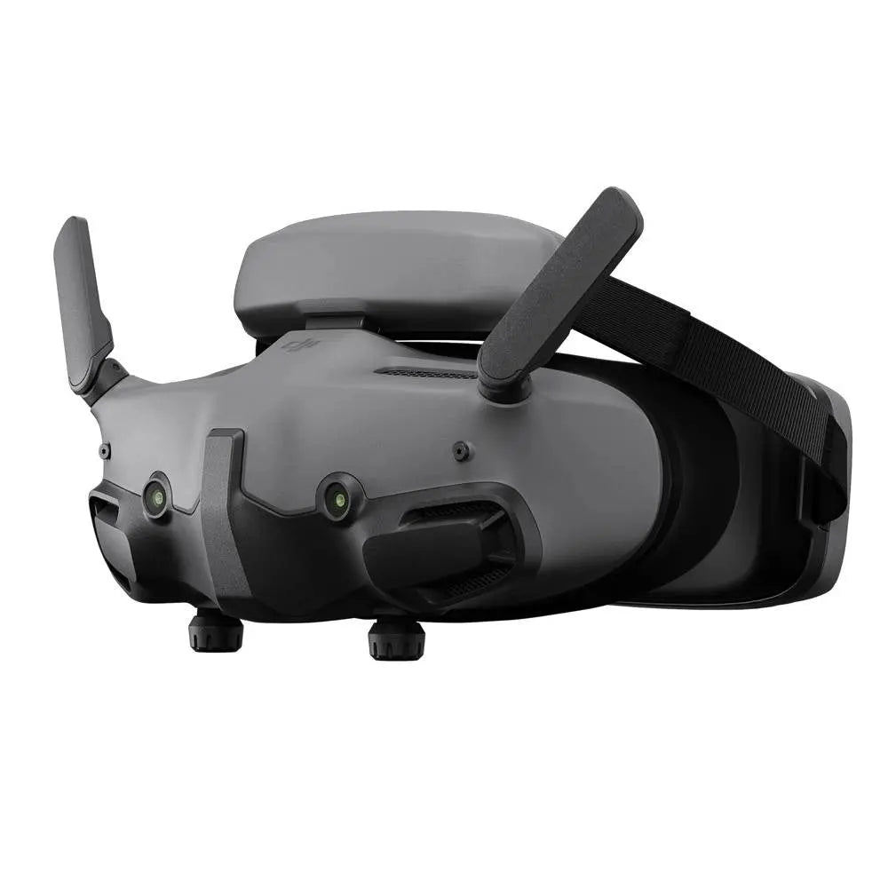 DJI-Goggles-3-DJI-52983897_1024x1024.webp?v=1729820986