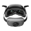 DJI Goggles 3 - NewBeeDrone