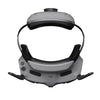 DJI Goggles 3 - NewBeeDrone