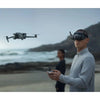 DJI Goggles 3 - NewBeeDrone