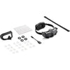 DJI Goggles Integra - NewBeeDrone