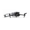 DJI Mavic 3 Pro Cine Premium Combo Drone and RC Pro Remote Control with Built-in Screen - NewBeeDrone