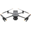 DJI Mavic 3 Thermal Drone with 1-Year DJI Enterprise Basic - NewBeeDrone