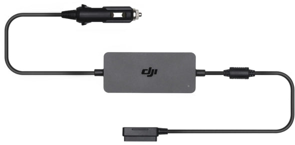 DJI Mavic Air 2 Car Charger - NewBeeDrone