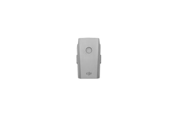 DJI Mavic Air 2 Intelligent Battery (Global) - NewBeeDrone