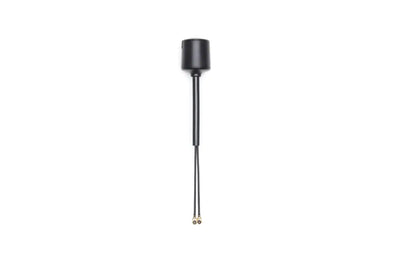 DJI O3 Air Unit Antenna - NewBeeDrone