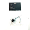 DJI O3 Air Unit Antenna - NewBeeDrone