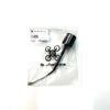 DJI O3 Air Unit Antenna - NewBeeDrone